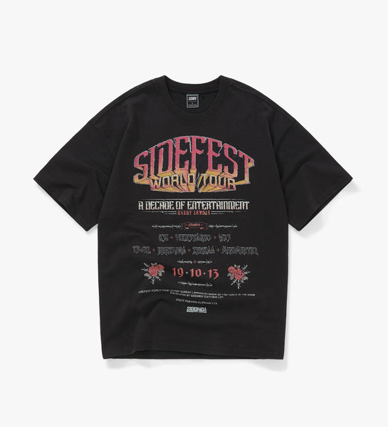 Sidefest1_d6786463-e34e-44f7-
