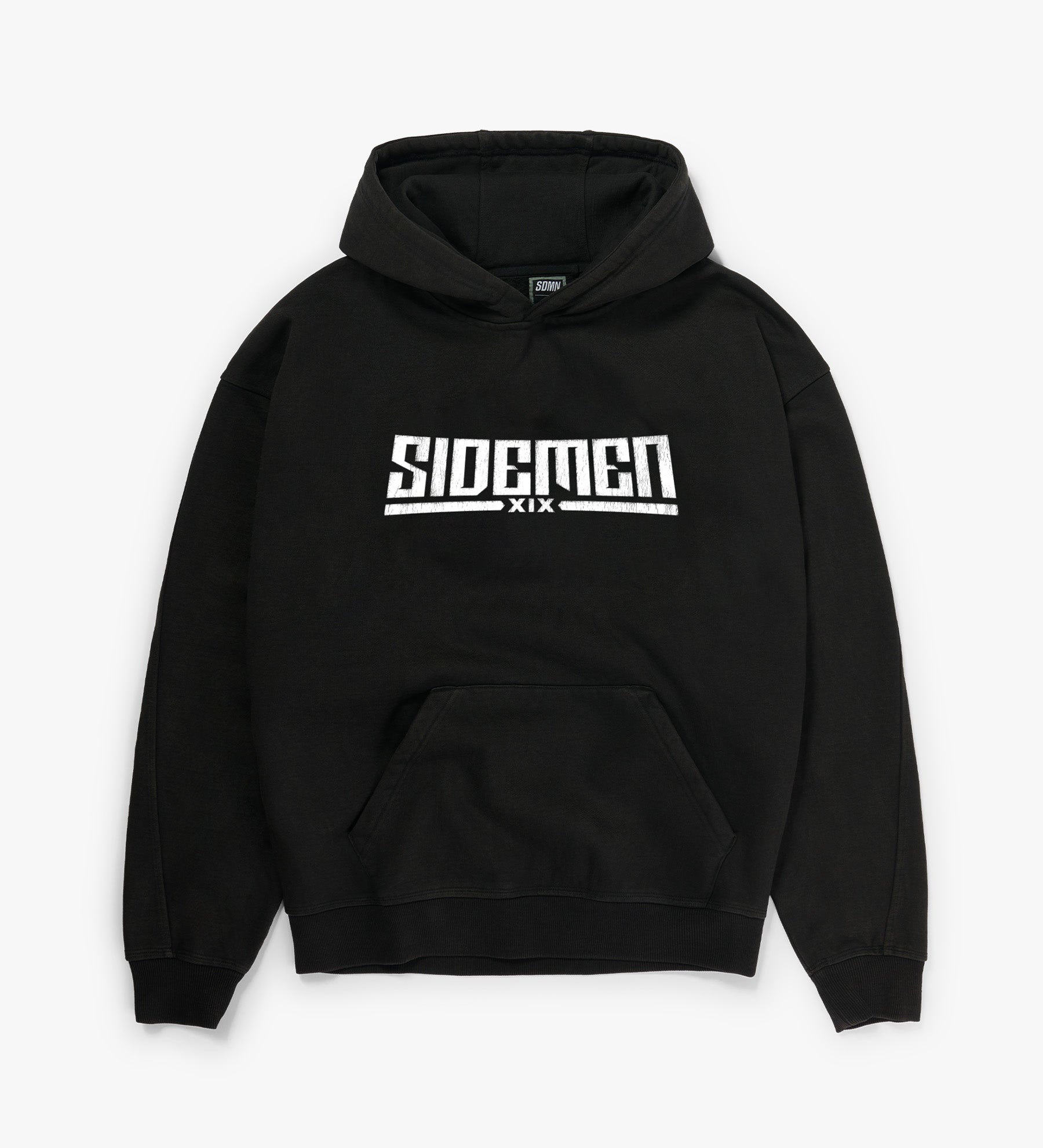 Sweatshirts merch sale