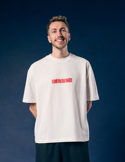 Side+ Year Membership Bundle 2026