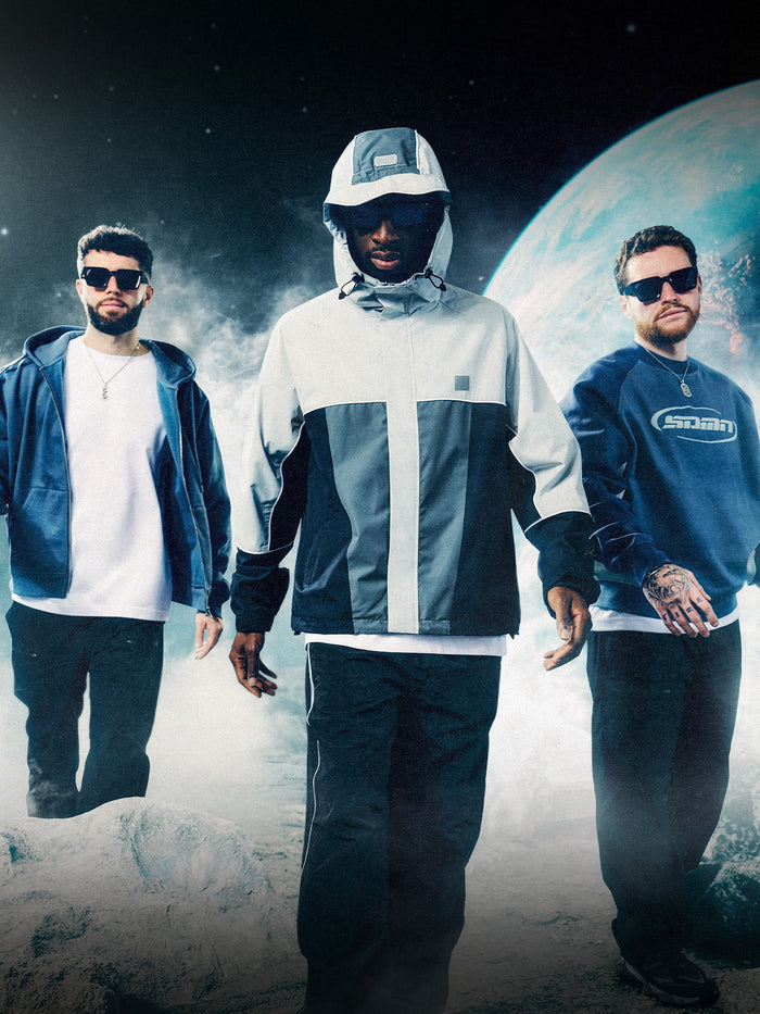 Sidemen Clothing