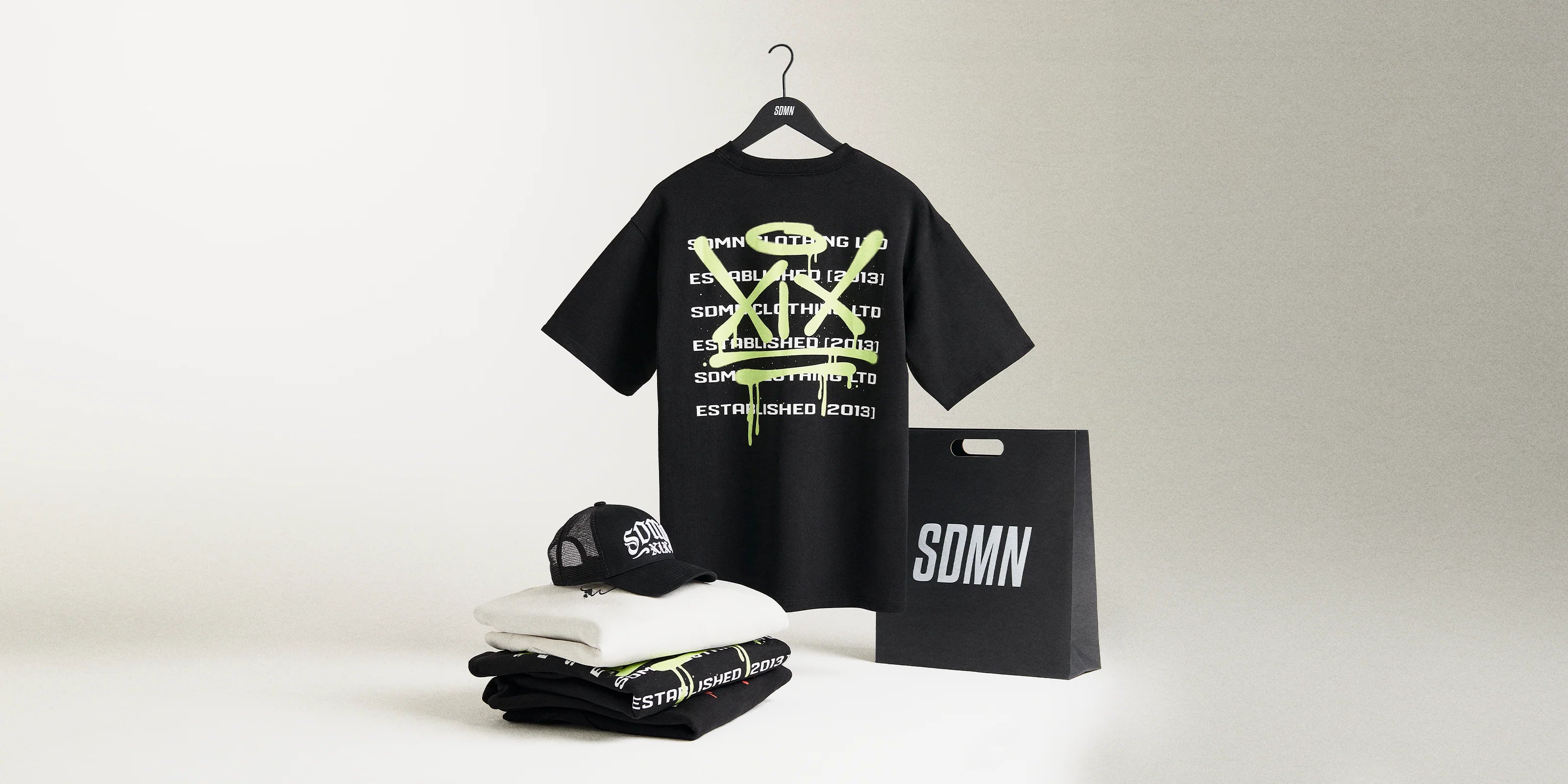 Off white dutch sales jersey