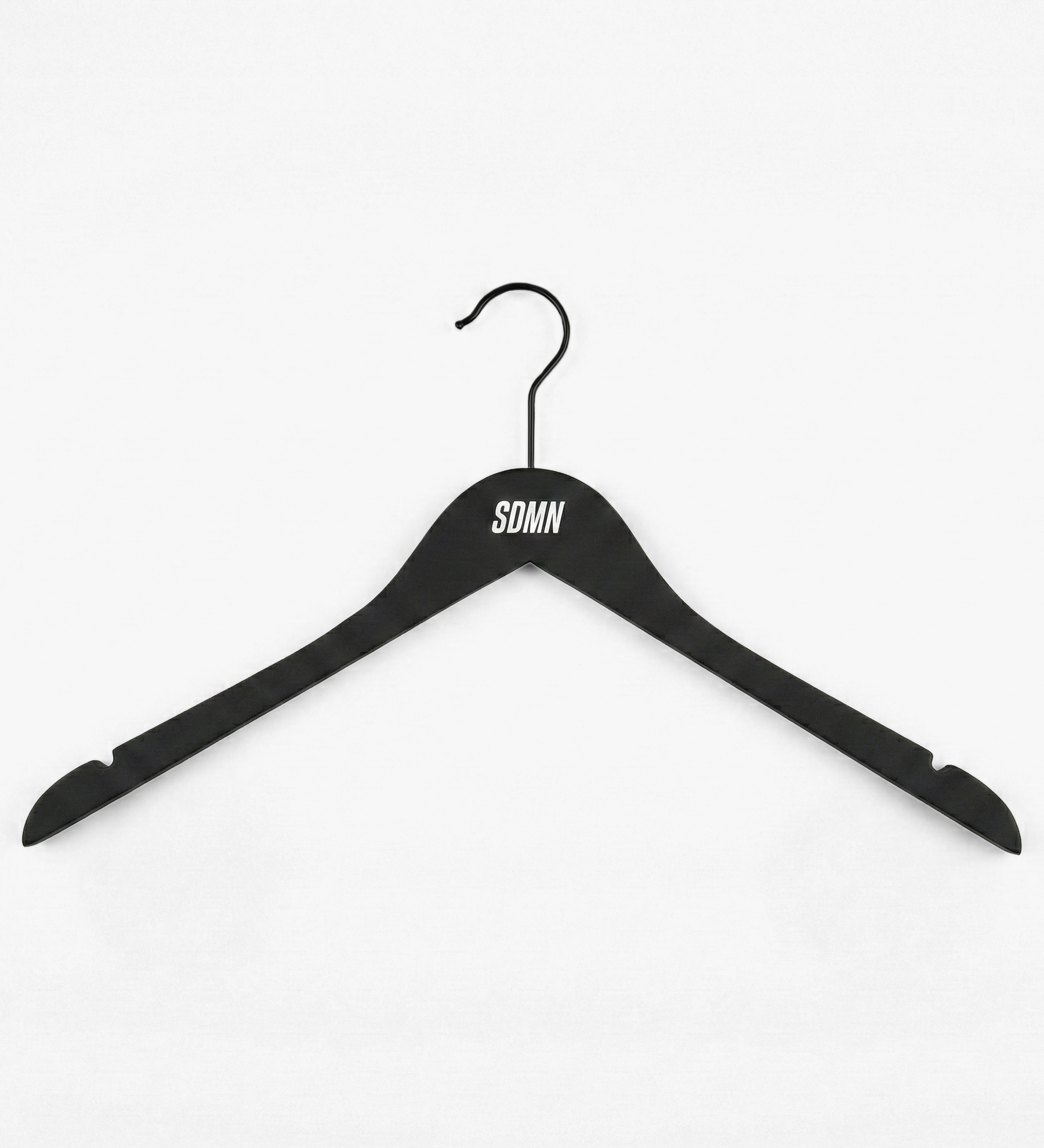 SDMN Hanger - 5 Pack