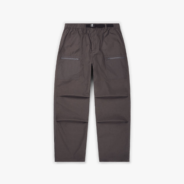 Studios ® Cargo Trousers [Phantom Grey]