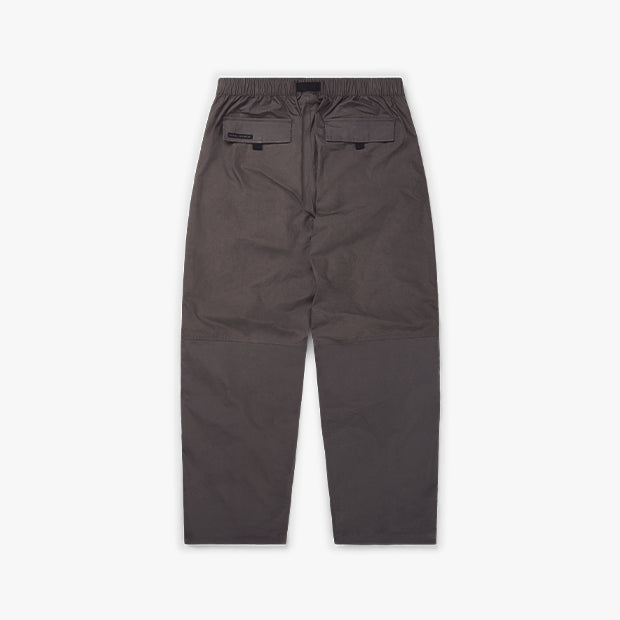 Studios ® Cargo Trousers [Phantom Grey]