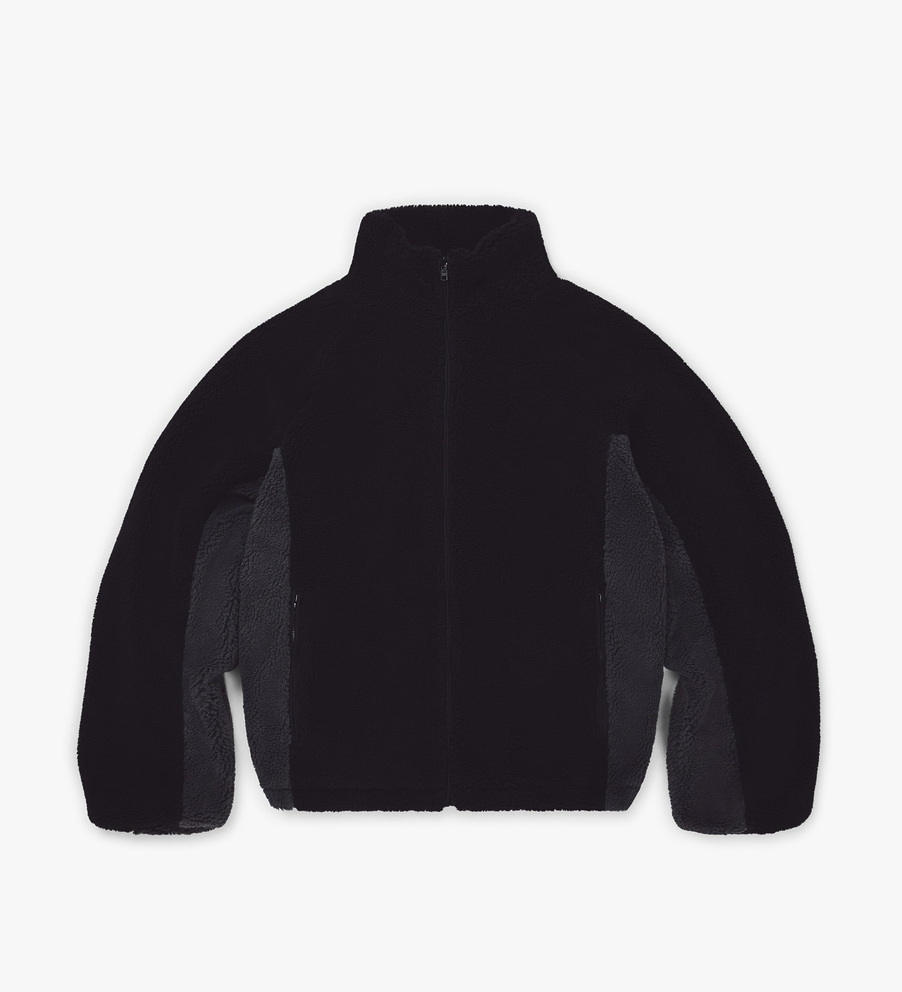 Studios ® Fleece [Black/Grey]