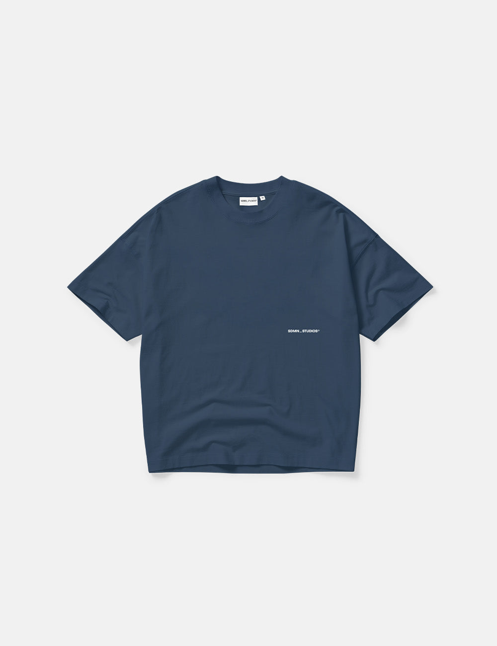 Studios ® Innovation T-Shirt [Navy]