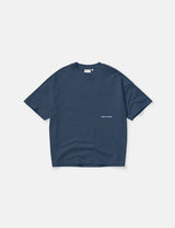 Studios ® Innovation T-Shirt [Navy]