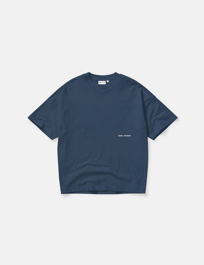 Studios ® Innovation T-Shirt [Navy]