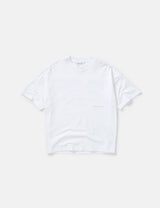 Studios ® Innovation T-Shirt [White]