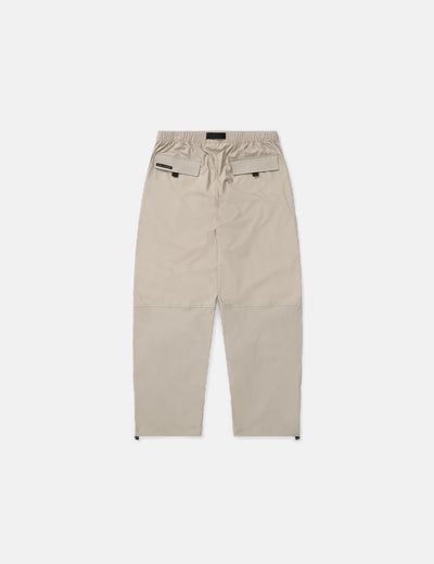 Studios ® Cargo Trousers [Beige]