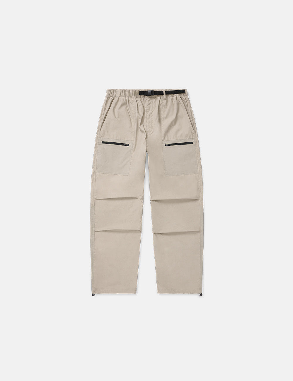 Studios ® Cargo Trousers [Beige]