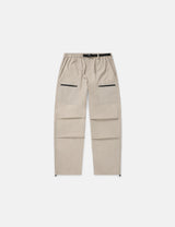 Studios ® Cargo Trousers [Beige]