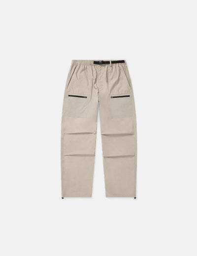 Studios ® Cargo Trousers [Beige]