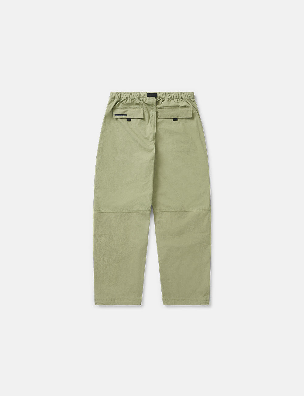 Studios ® Cargo Trousers [Khaki]