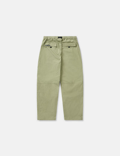 Studios ® Cargo Trousers [Khaki]