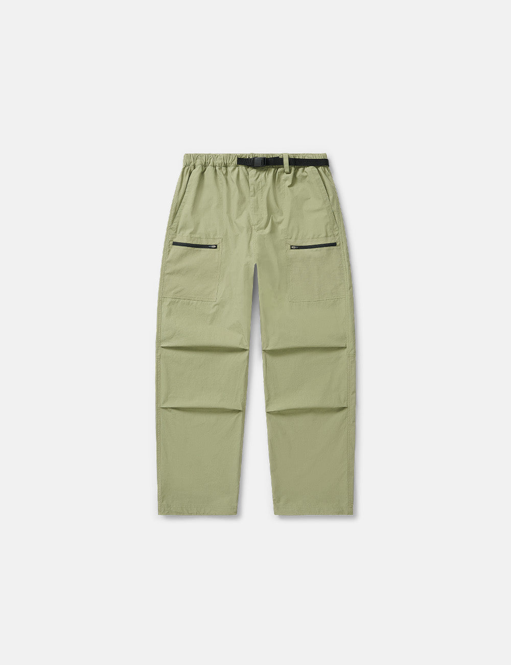 Studios ® Cargo Trousers [Khaki]