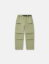 Studios ® Cargo Trousers [Khaki]