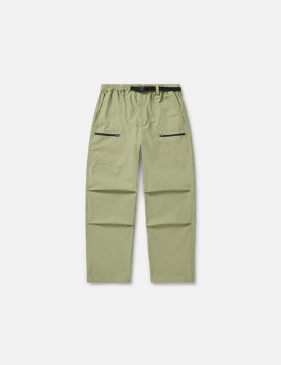 Studios ® Cargo Trousers [Khaki]