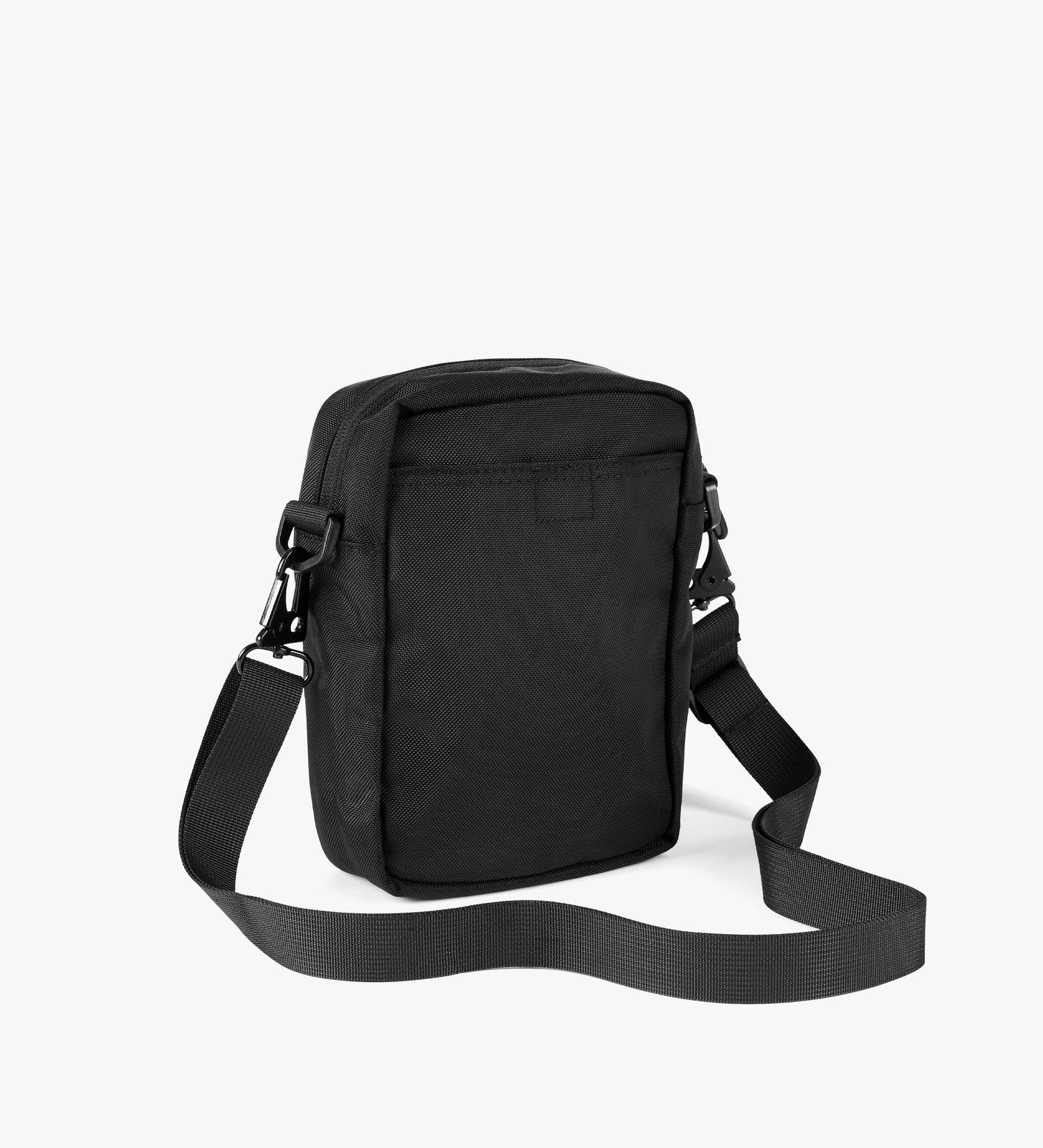 side bag
