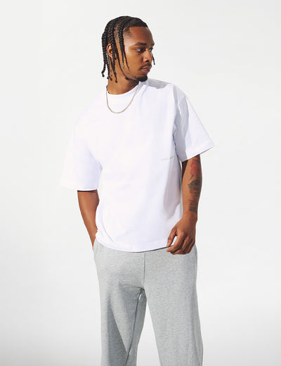 Studios ® Innovation T-Shirt [White]