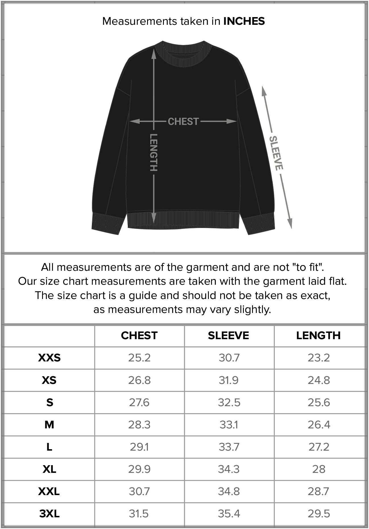 Astro Panel Sweater [Storm Blue/Mercury]