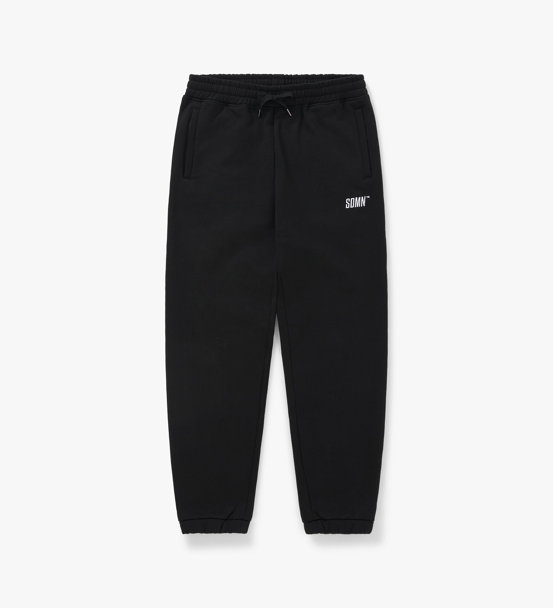 SDMN™ Bottoms [Black]