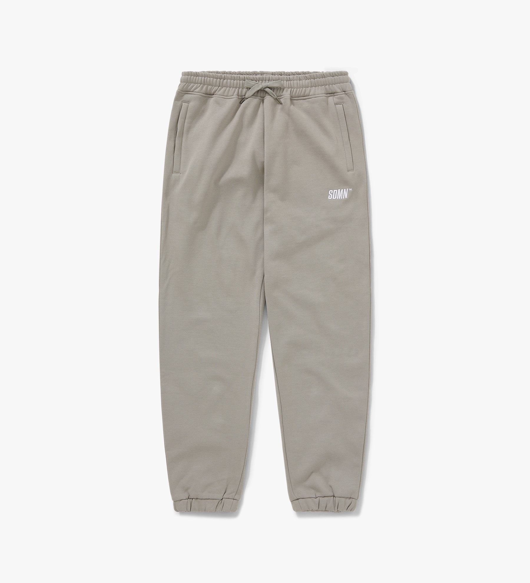 SDMN™ Bottoms [Pewter]