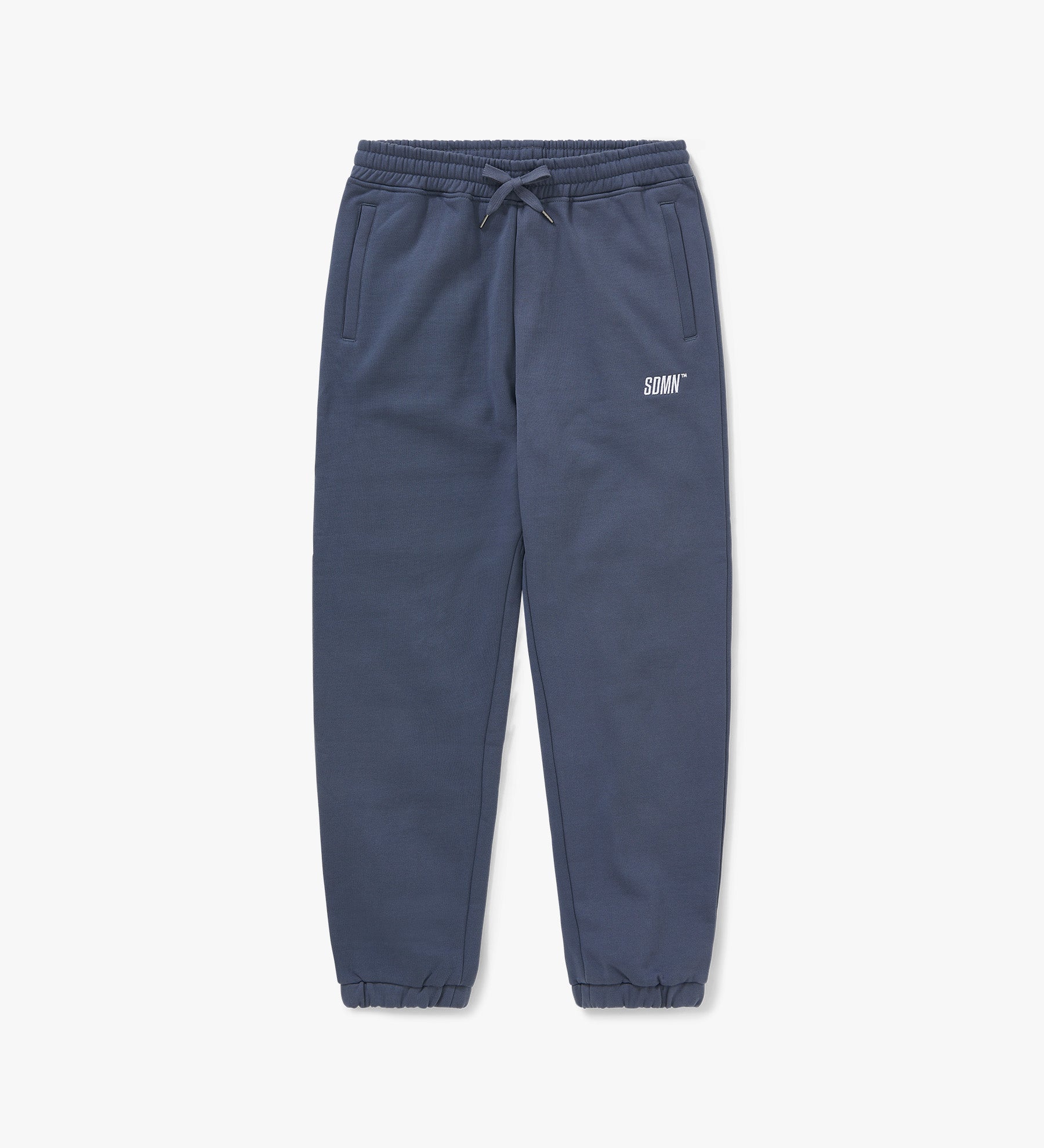 SDMN™ Bottoms [Slate]