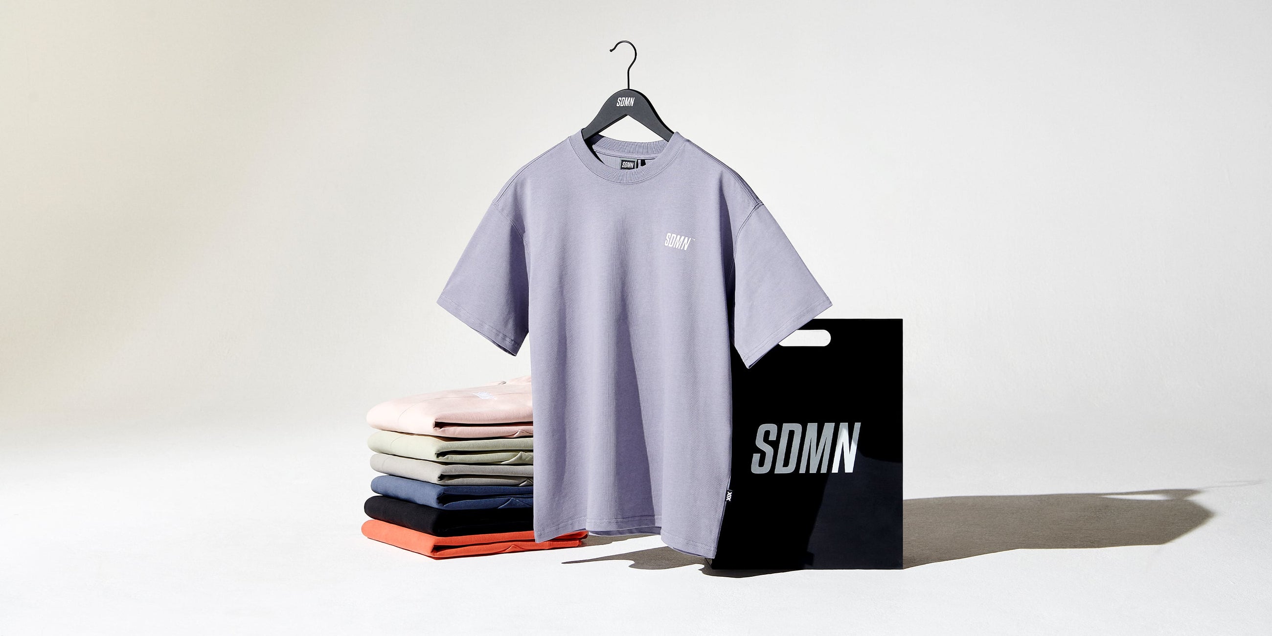 sidemen-clothing