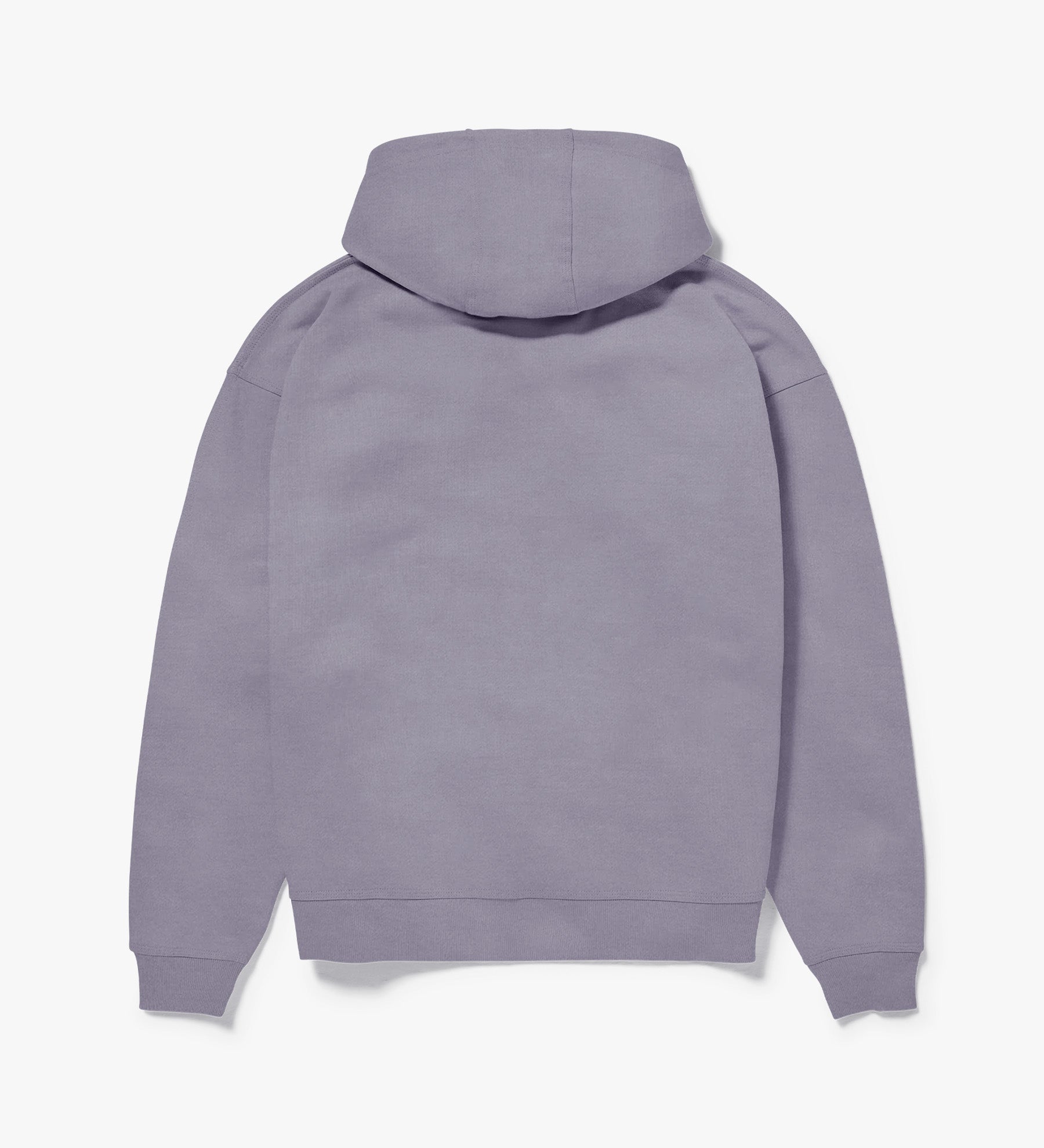 SDMN™ Hoodie [Mauve]