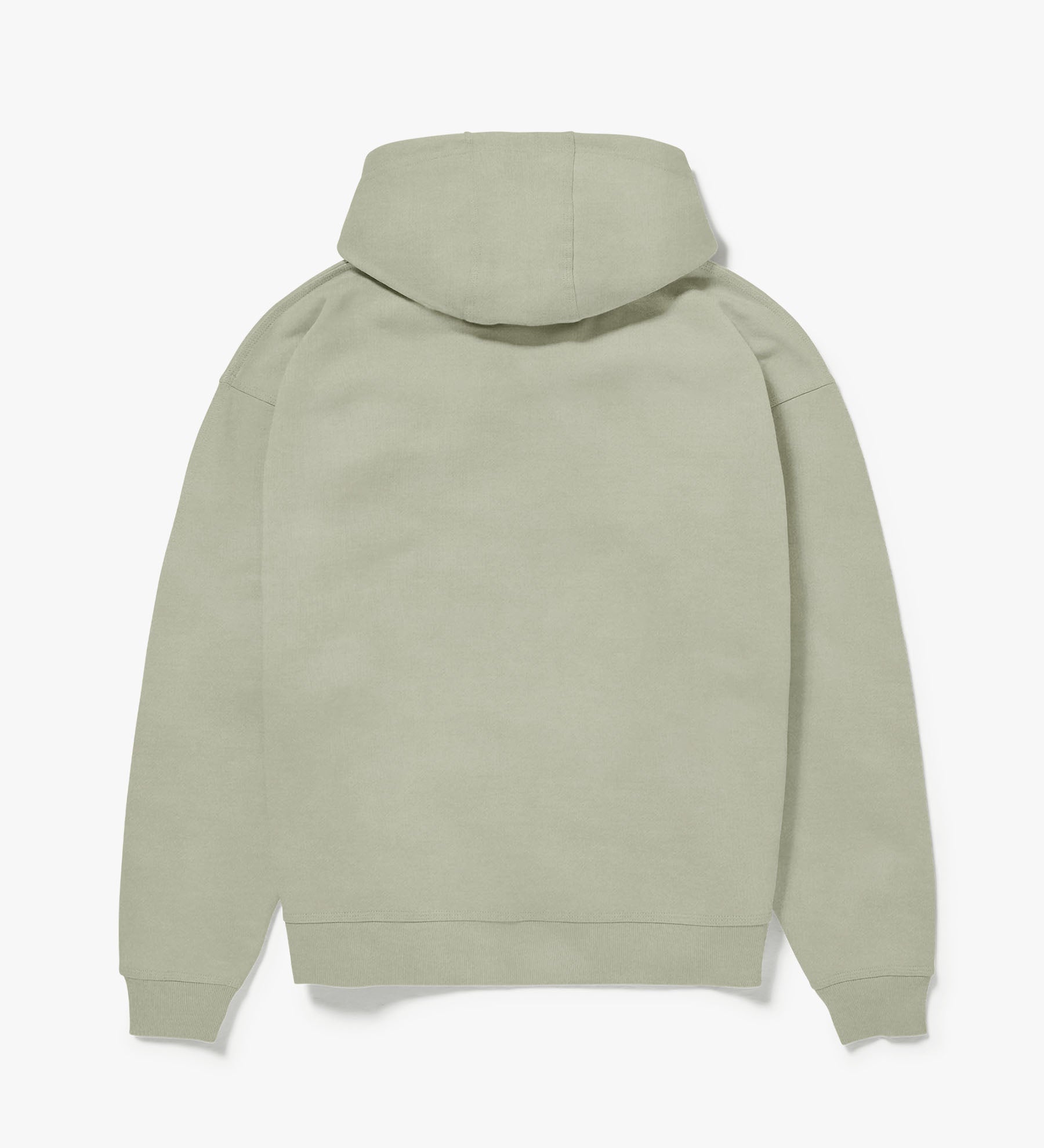 SDMN™ Hoodie [Olive]