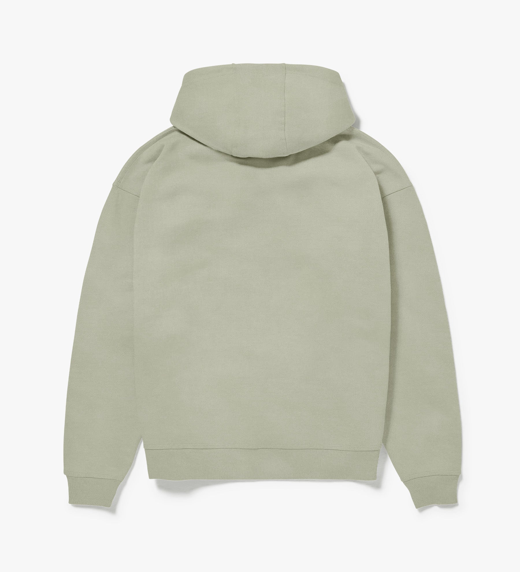 SDMN™ Hoodie [Olive]