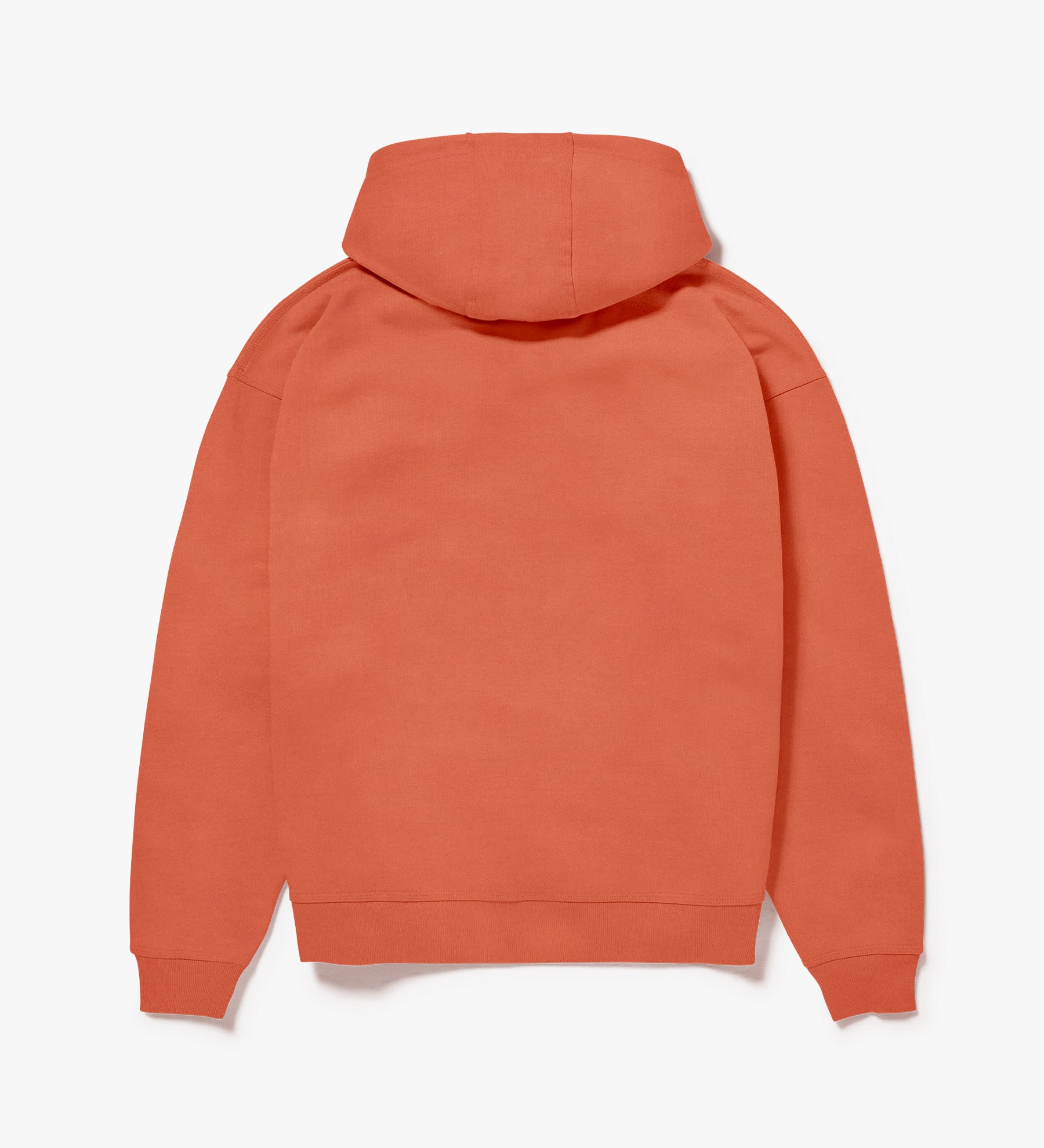 SDMN™ Hoodie [Red]
