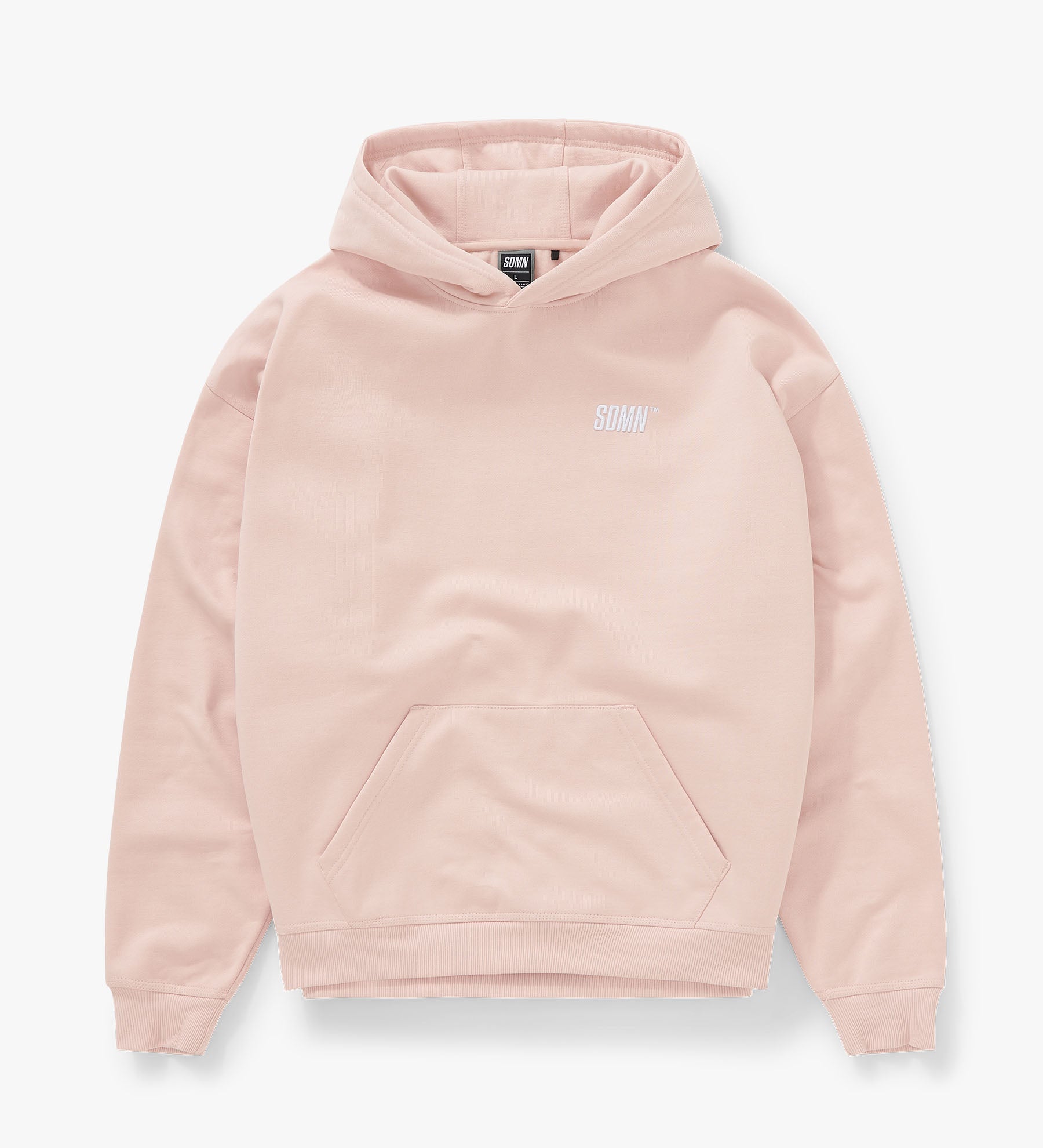 SDMN™ Hoodie [Sakura]