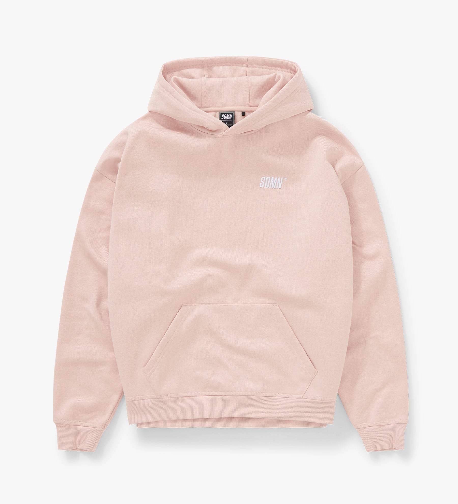 SDMN™ Hoodie [Sakura]