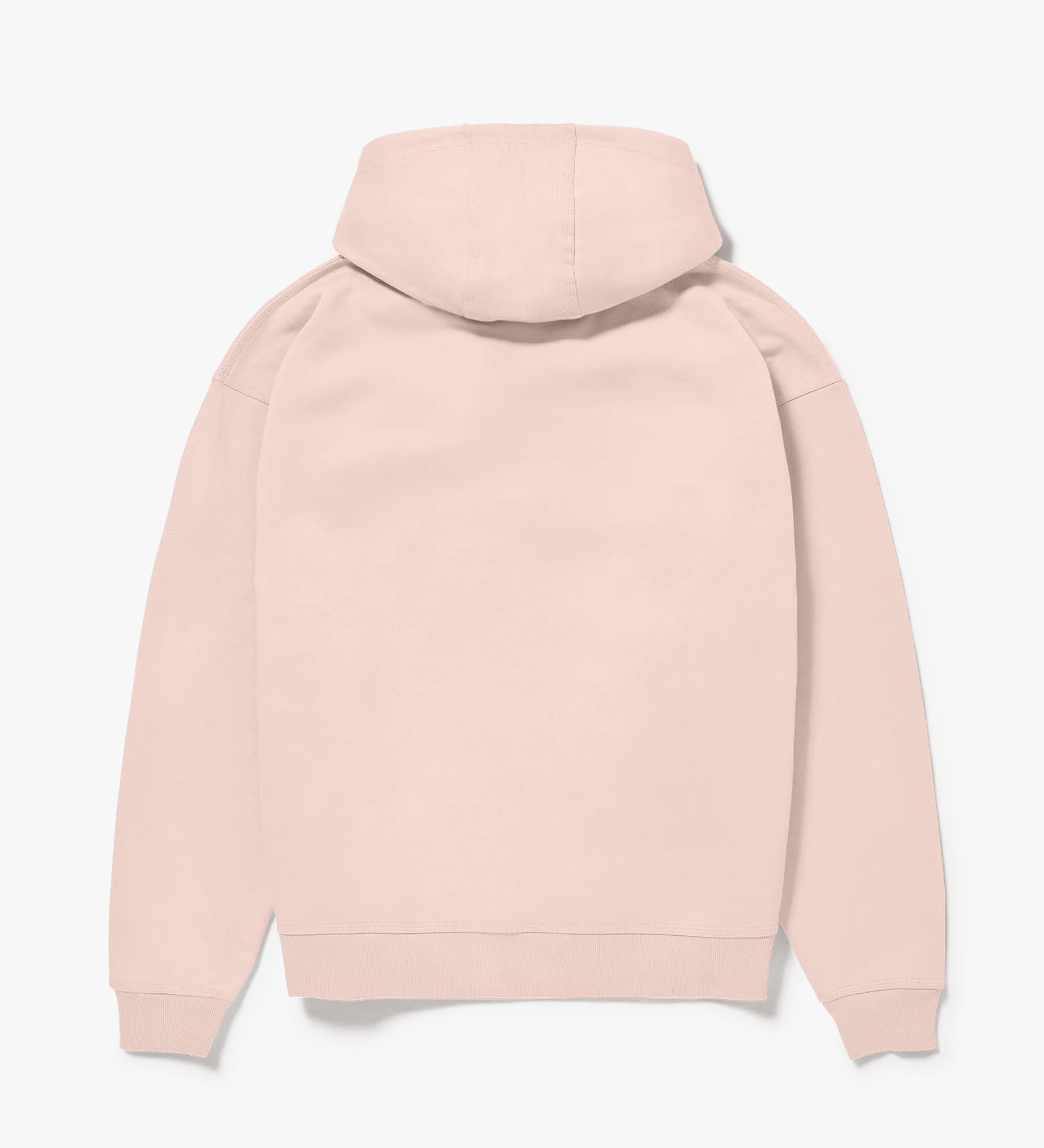 SDMN™ Hoodie [Sakura]