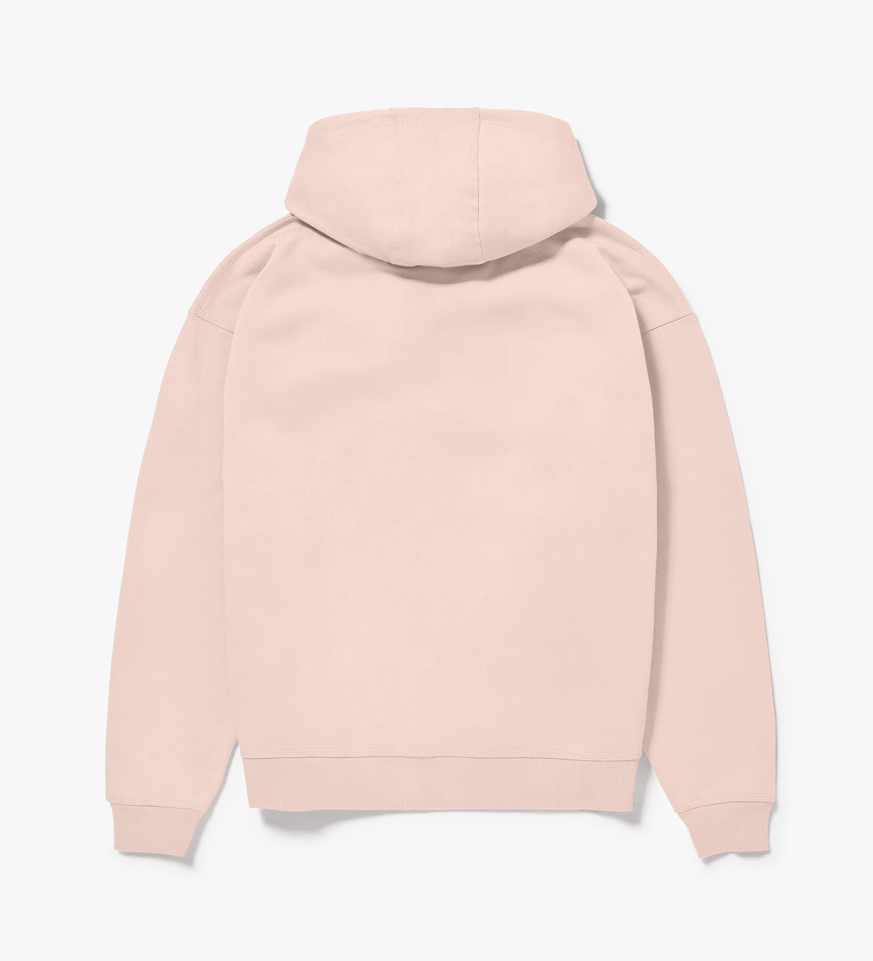 SDMN™ Hoodie [Sakura]