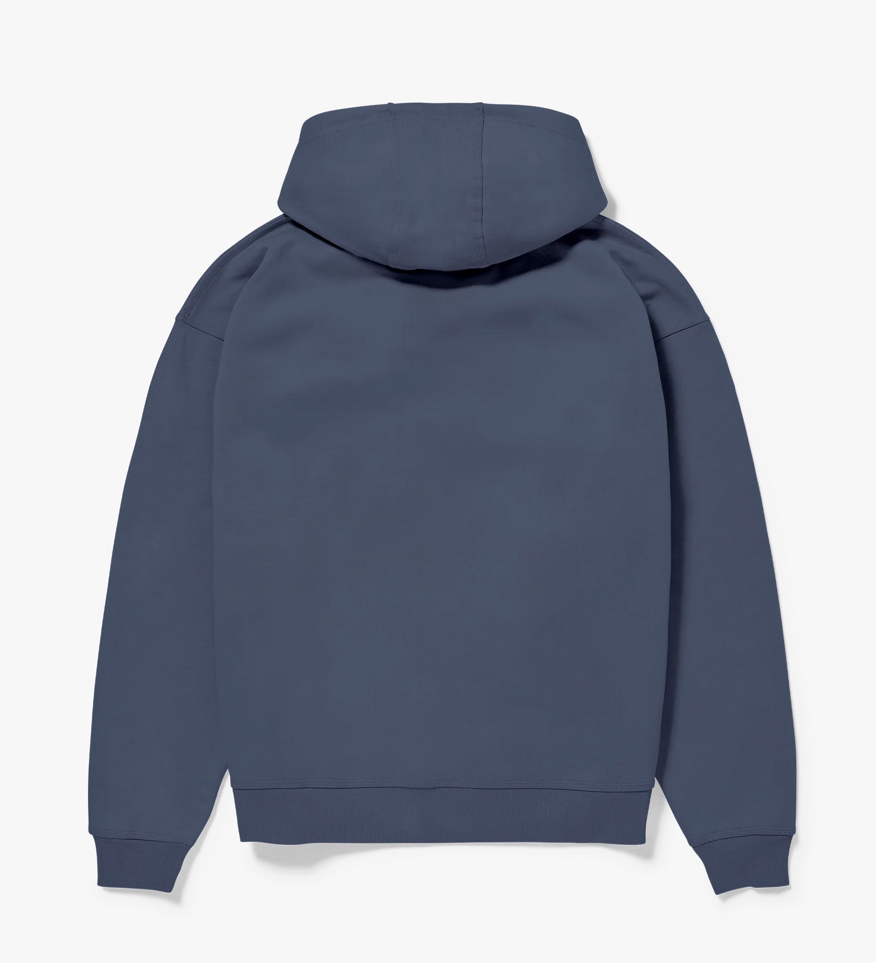 SDMN™ Hoodie [Slate]