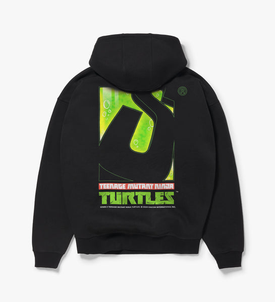 TMNTInitialBoxHoodie2_e857593c