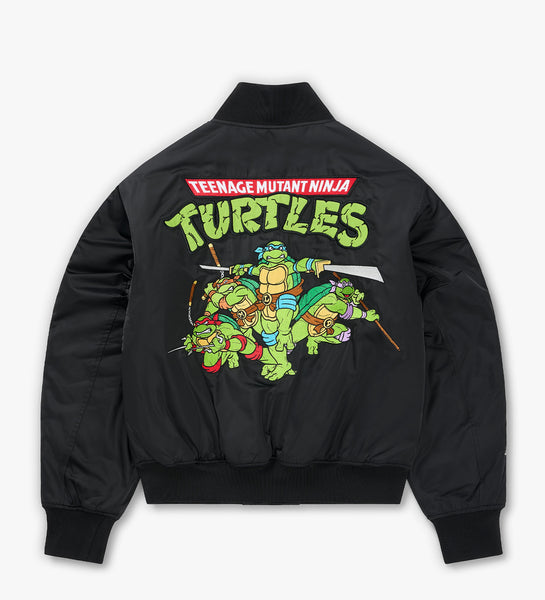 TMNTJacket2_c50ad3f0-24b6-4d7b