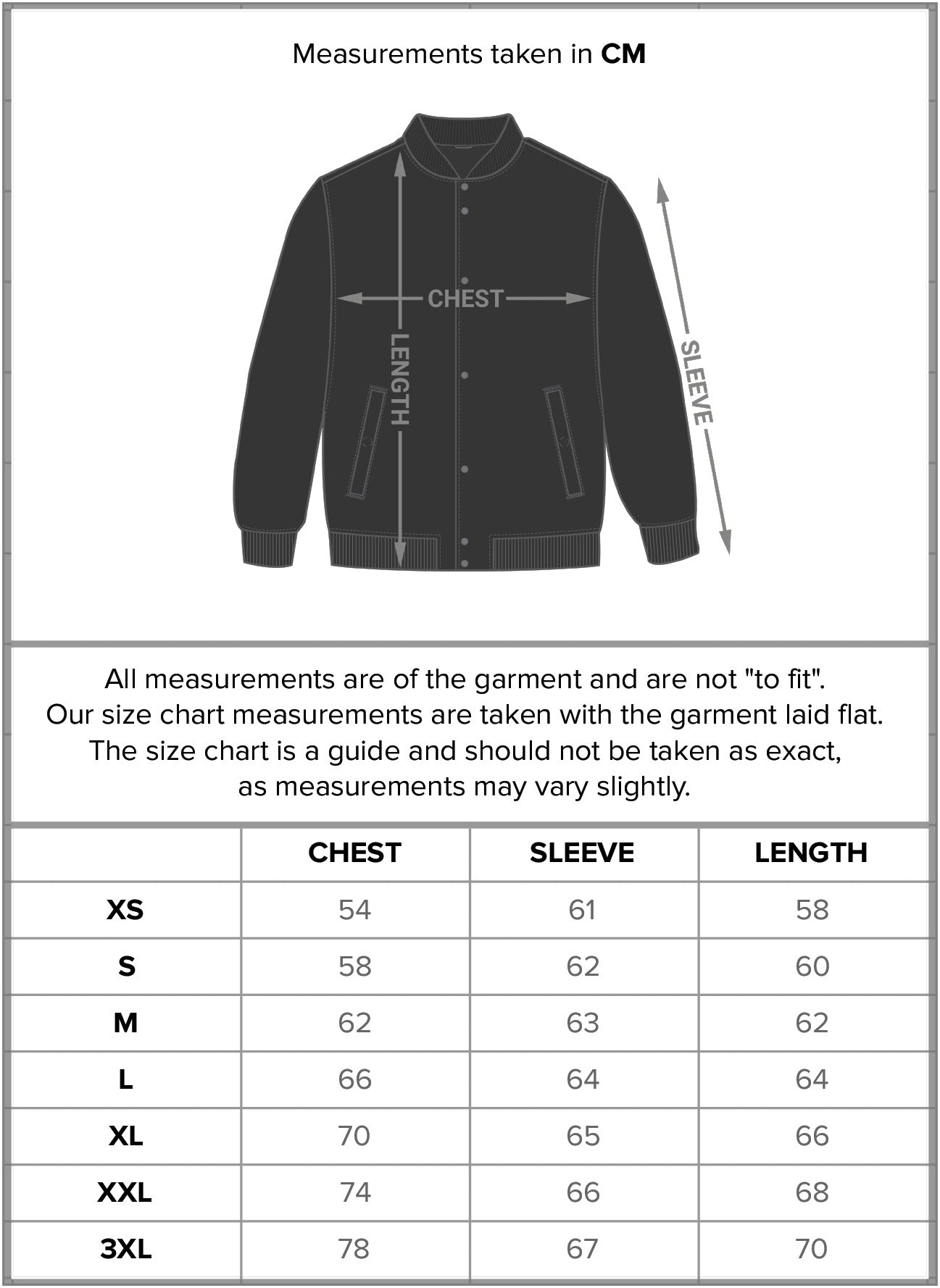 ✴︎KAJA SWITCHING JACKET SETUP ovy サイズ1 sddefault.jpg