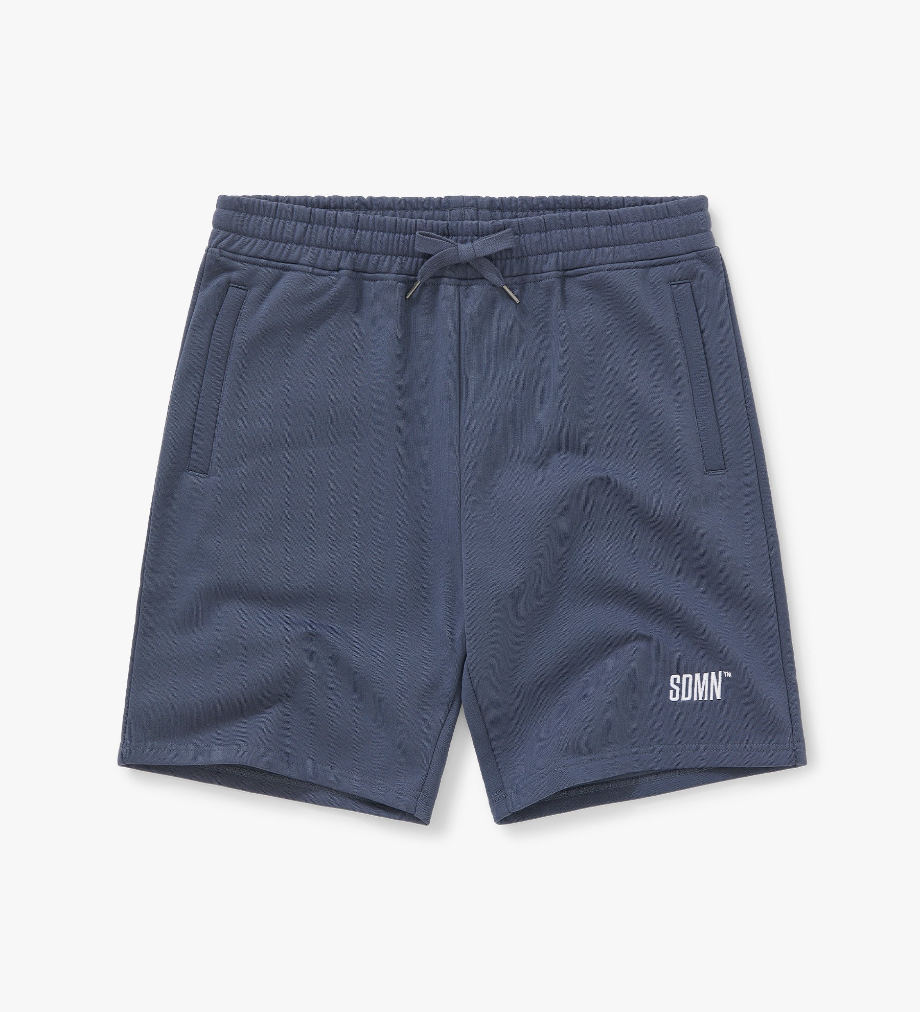 SDMN™ Shorts [Slate]