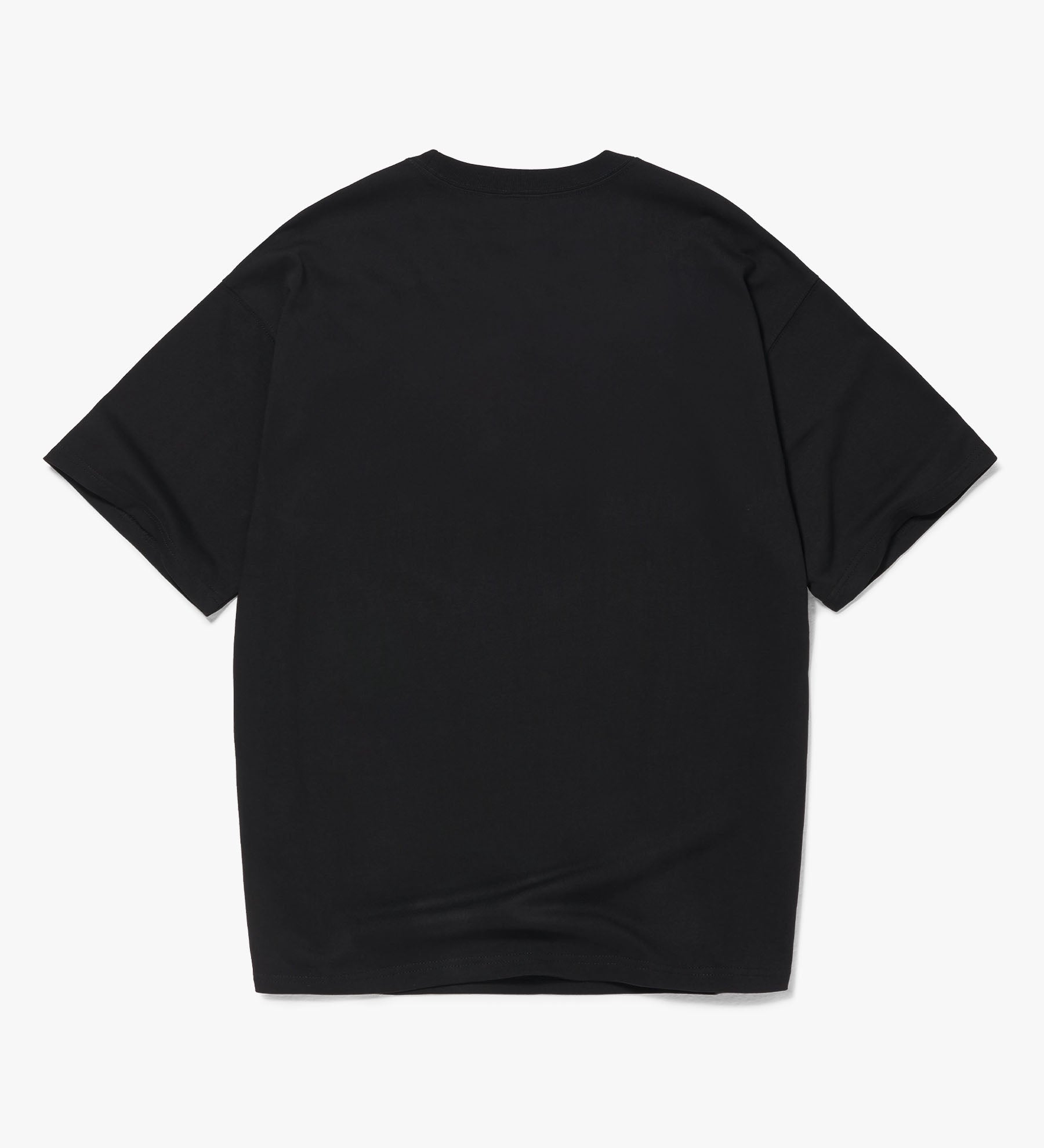 SDMN™ T-Shirt [Black]