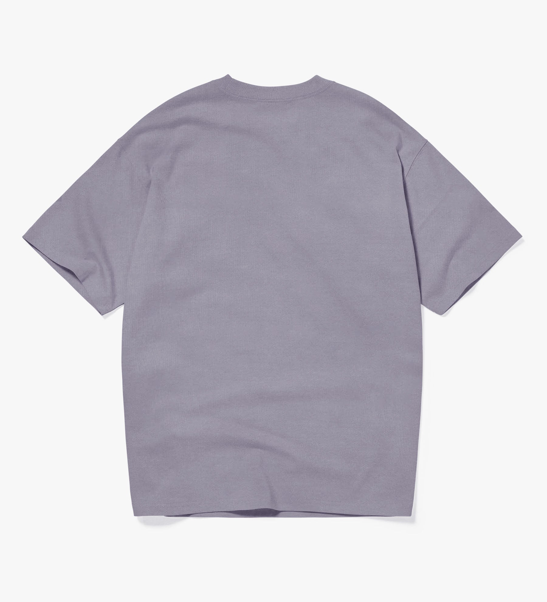 SDMN™ T-Shirt [Mauve]