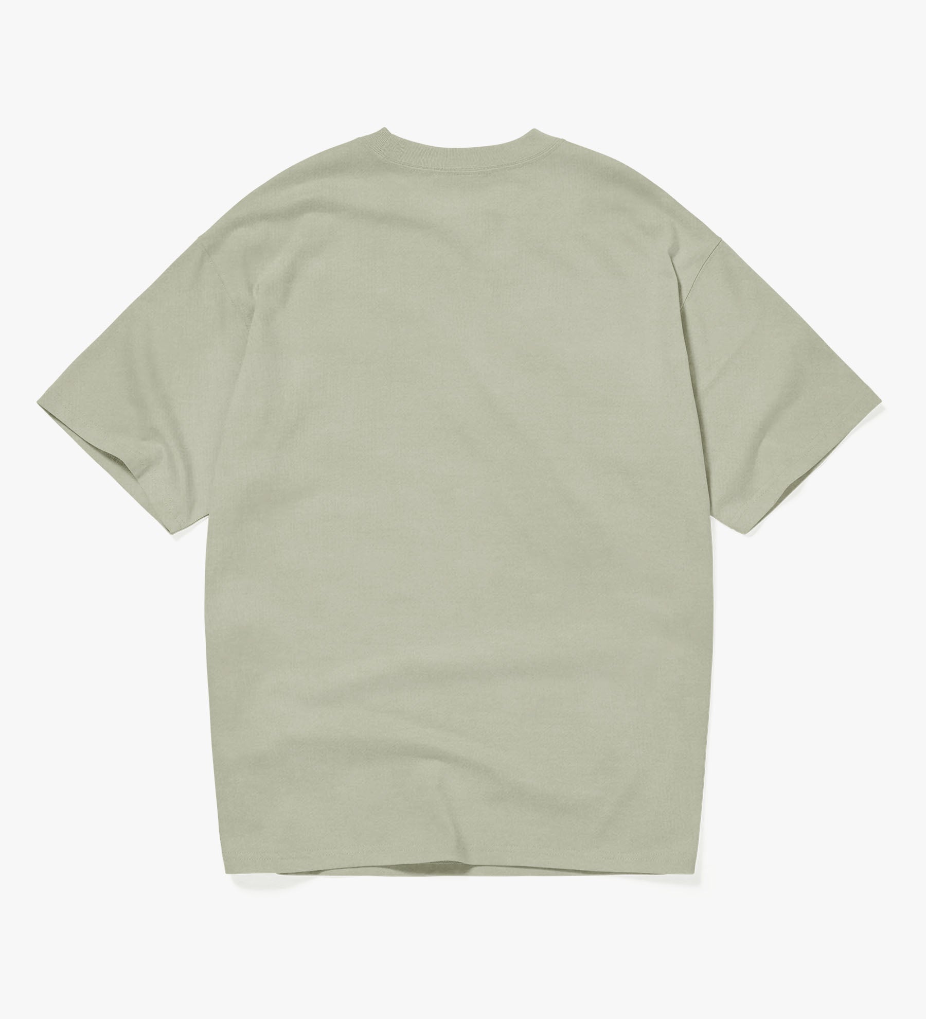 SDMN™ T-Shirt [Olive]