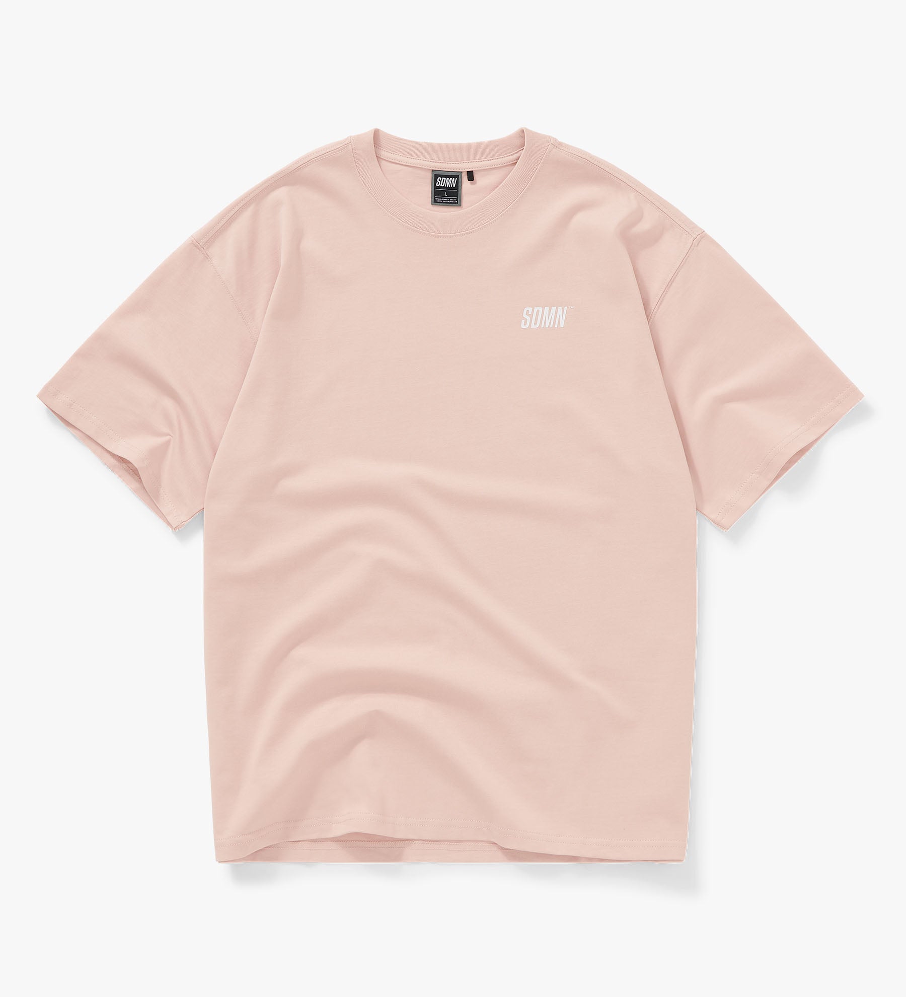 SDMN™ T-Shirt [Sakura]