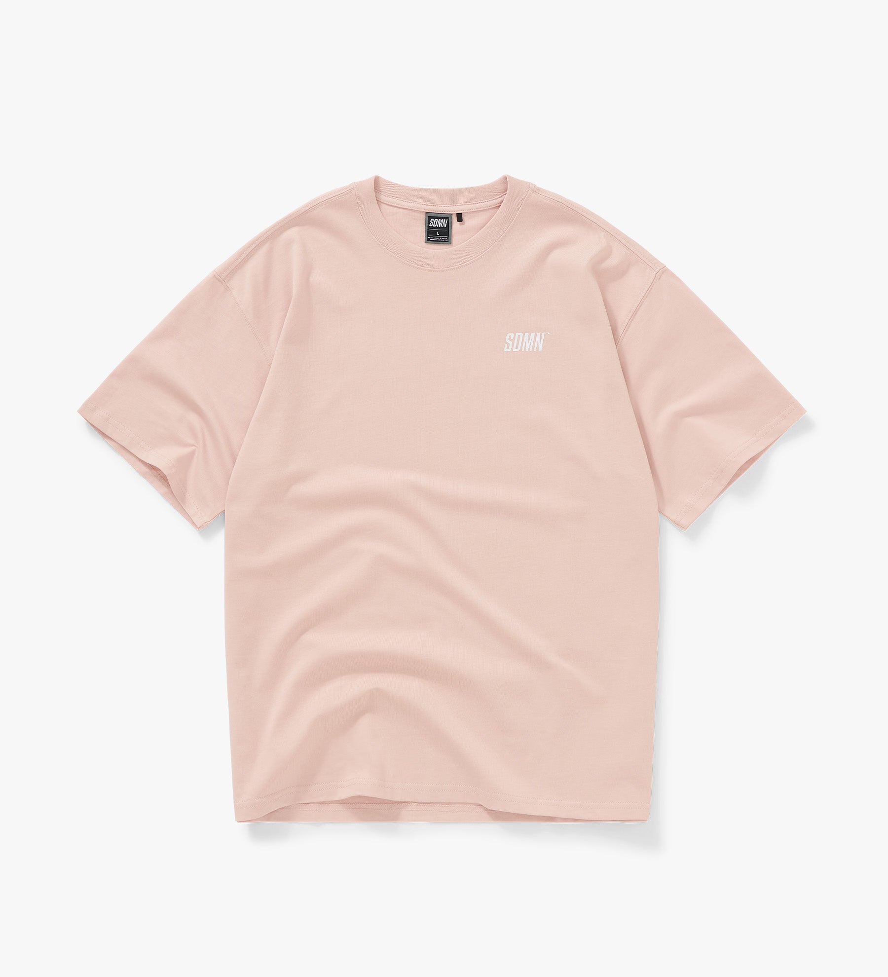 SDMN™ T-Shirt [Sakura]