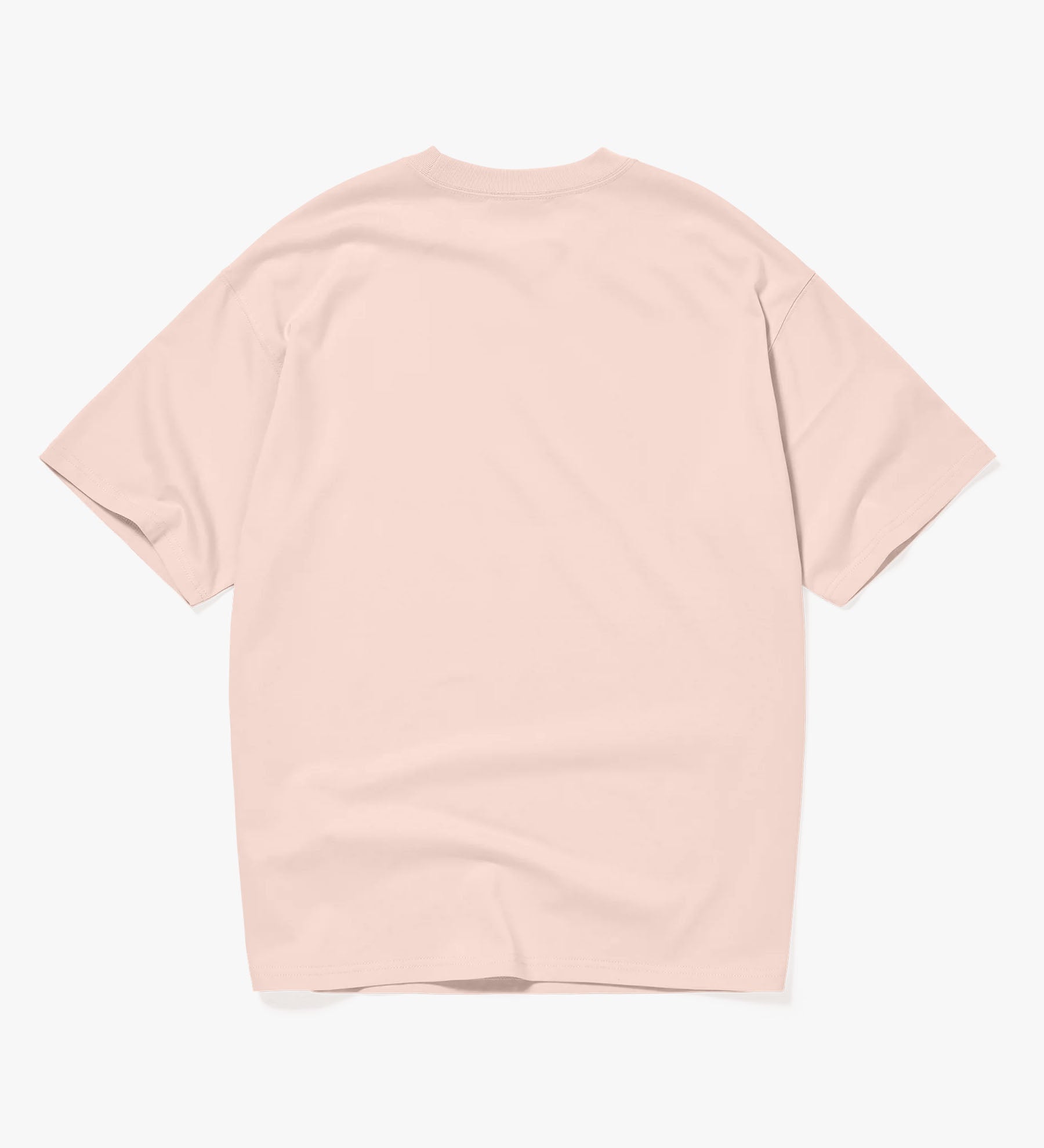 SDMN™ T-Shirt [Sakura]