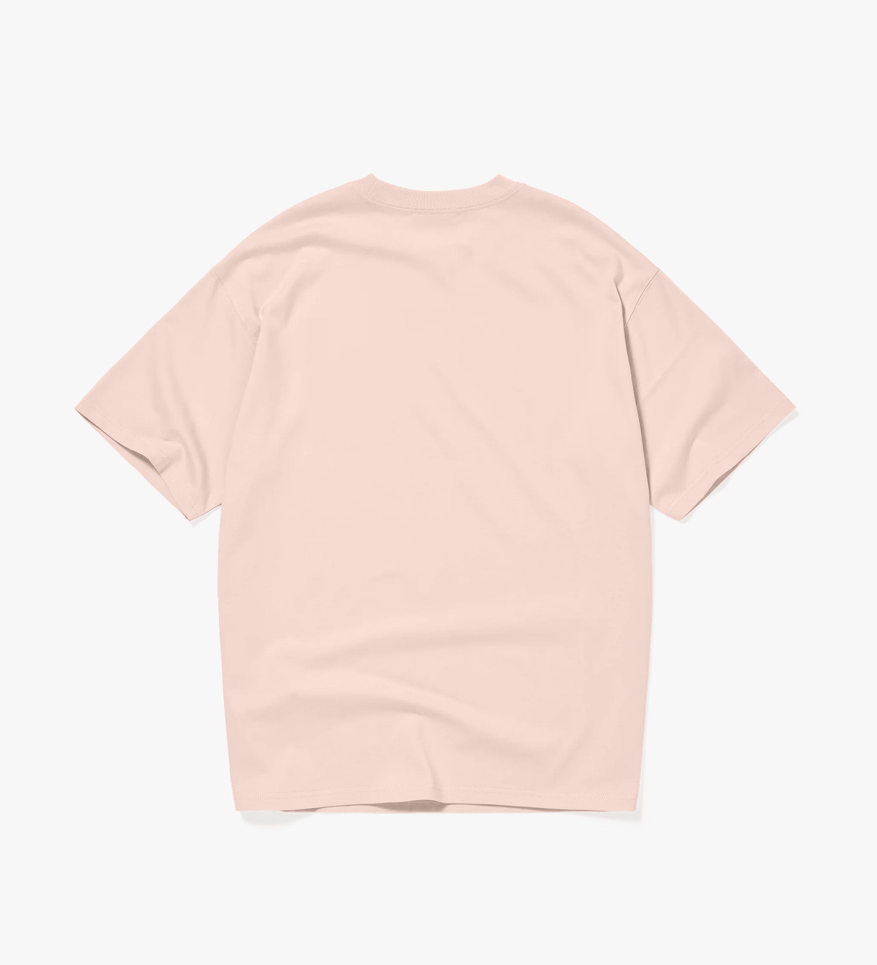 SDMN™ T-Shirt [Sakura]