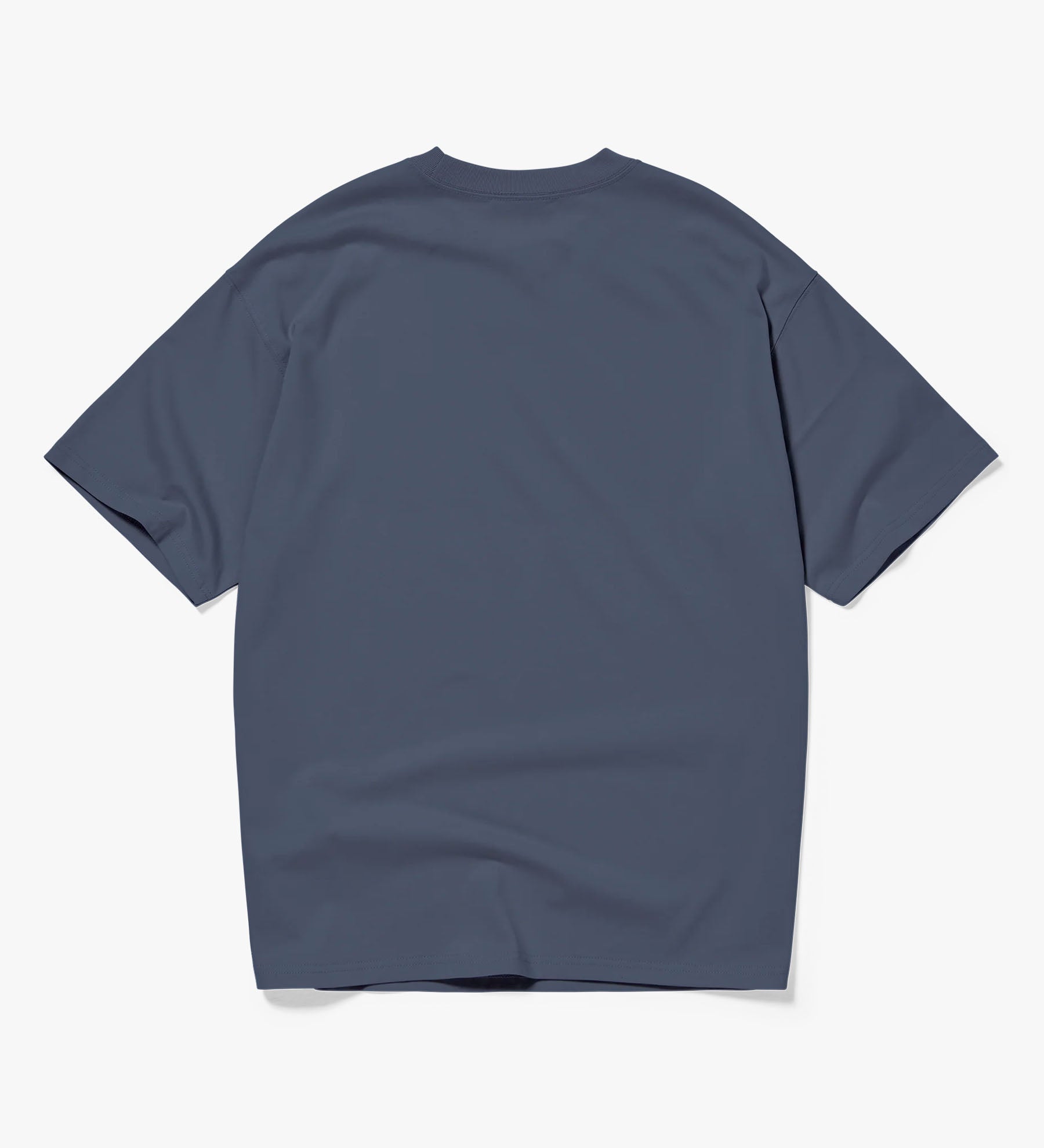 SDMN™ T-Shirt [Slate]